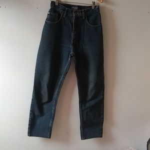 Bullet Brand jean